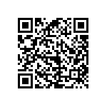 RWR84N80R6FRB12 QRCode