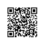 RWR84N82R5FSB12 QRCode