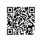 RWR84N88R7FRBSL QRCode