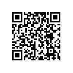 RWR84N8R66BSS73 QRCode