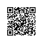 RWR84NR100FRBSL QRCode