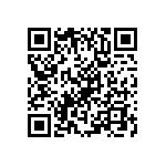 RWR84NR100FRRSL QRCode