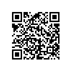 RWR84NR100FRS73 QRCode