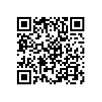 RWR84NR182DRB12 QRCode