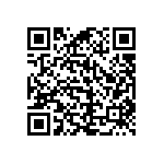 RWR84NR200FPB12 QRCode