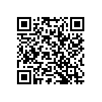 RWR84NR200FPS73 QRCode