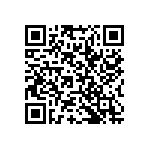 RWR84NR200FRB12 QRCode