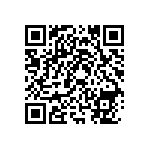 RWR84NR200FSBSL QRCode