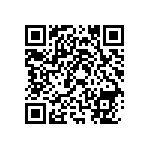 RWR84NR215FSBSL QRCode