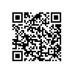 RWR84NR249FPB12 QRCode