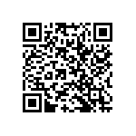 RWR84NR249FRB12 QRCode