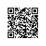 RWR84NR332FSB12 QRCode