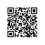 RWR84NR348FRB12 QRCode