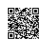 RWR84NR453FPBSL QRCode