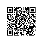 RWR84NR453FPRSL QRCode