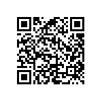 RWR84NR453FPS73 QRCode