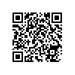 RWR84NR499FSRSL QRCode