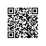 RWR84NR549FPBSL QRCode