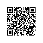 RWR84NR598FPRSL QRCode