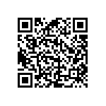 RWR84NR634FRBSL QRCode