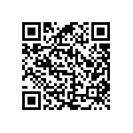 RWR84NR649FPBSL QRCode