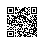 RWR84NR698FPB12 QRCode