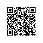 RWR84S1000FRRSL QRCode