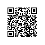 RWR84S1000FSB12 QRCode