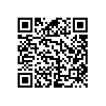 RWR84S1001FRRSL QRCode