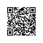 RWR84S1001FRS73 QRCode