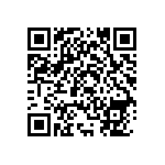 RWR84S1002BSB12 QRCode