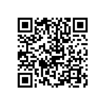 RWR84S1050FRRSL QRCode