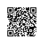 RWR84S1051FRBSL QRCode