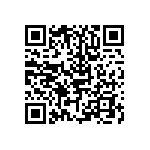 RWR84S1052FSB12 QRCode