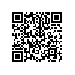 RWR84S10R0DRBSL QRCode