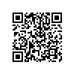 RWR84S10R0FRB12 QRCode