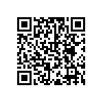 RWR84S10R0FSS70 QRCode