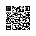 RWR84S10R2FSB12 QRCode