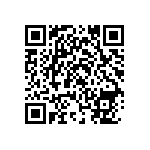 RWR84S1100FMB12 QRCode