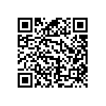 RWR84S1100FMRSL QRCode