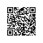 RWR84S1100FRS73 QRCode