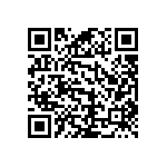 RWR84S1100FSB12 QRCode