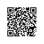 RWR84S1102FSBSL QRCode