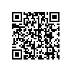RWR84S1140DSS73 QRCode
