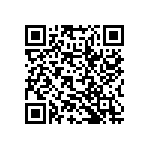 RWR84S1152FRBSL QRCode