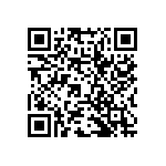 RWR84S11R1DSB12 QRCode