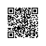 RWR84S11R3FMBSL QRCode