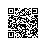 RWR84S11R5FSS73 QRCode