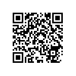 RWR84S1201BRB12 QRCode