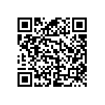 RWR84S1201FRRSL QRCode